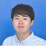 JA 012 24 Keisuke (M) - Profile Picture